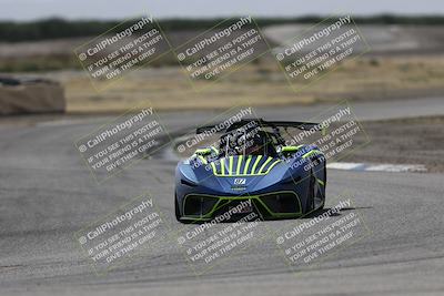 media/May-17-2025-VARA (Sat) [[ff3a2e4a11]]/Qualifying/Group 2/Off Ramp turn/